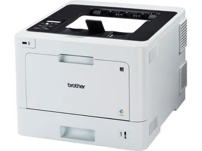 Замена лазера на принтере Brother HL-L3230CDW в Воронеже